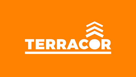 Terracor Logo