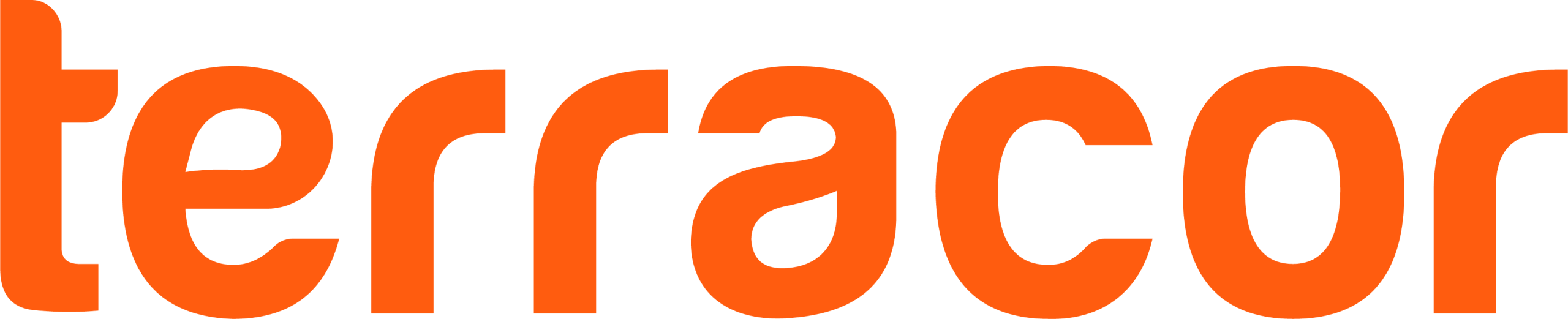 LOGO TERRACOR HORIZONTAL 2025